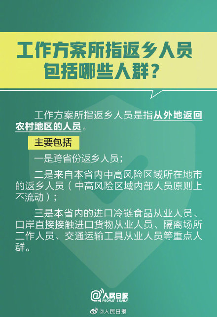 擺閘,三輥閘,速通閘,旋轉(zhuǎn)閘,平移閘,一字閘,人臉識(shí)別，