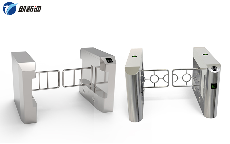 擺閘,三輥閘,速通閘,旋轉閘,平移閘,一字閘,人臉識別，