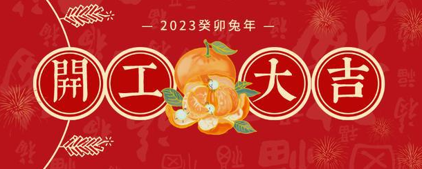 擺閘,三輥閘,速通閘,旋轉(zhuǎn)閘,平移閘,一字閘,人臉識別，